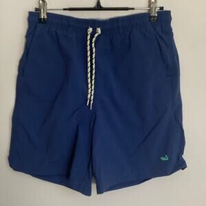 Southern March Boys swim trunks size‎ large